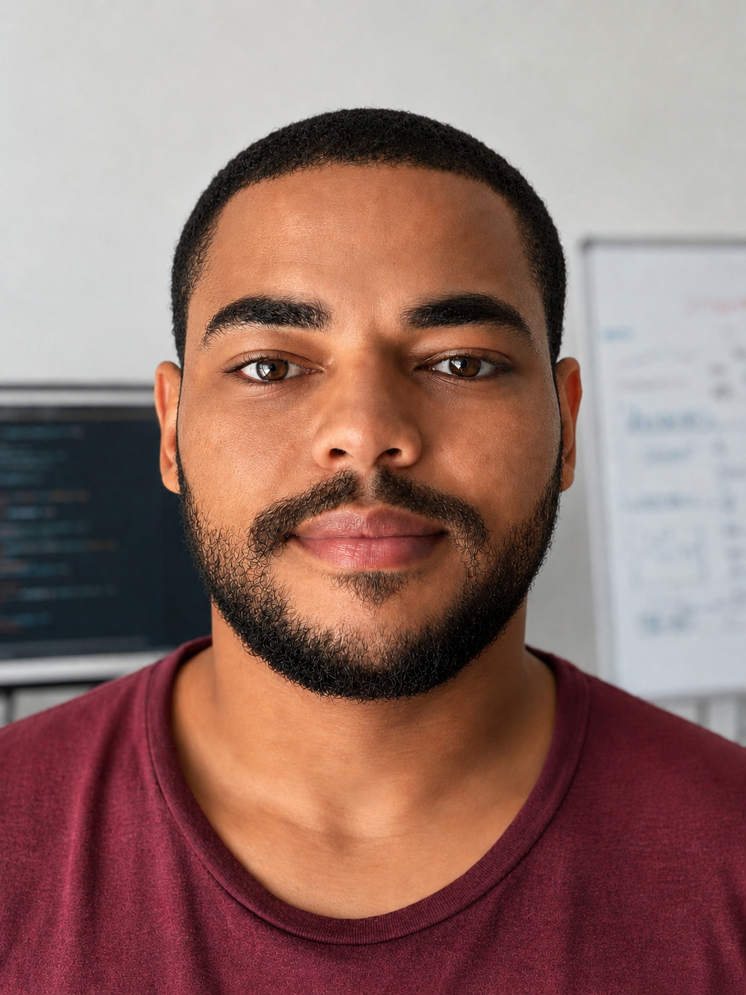 Leverage Labs founder